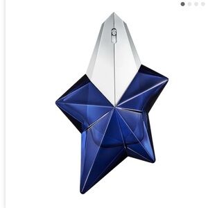 Thierry Mugler Alien Elixir Perfume, 50ml. Brand new with 3 sprays gone.
